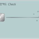 노리랜드