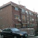 남정빌라 이미지