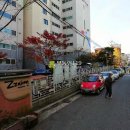 역곡로20번길 이미지