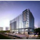 더블루시티 이미지