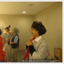 구둣방꼬마요정 이미지