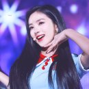 허지원 카카오 검색결과