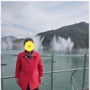 다온요양병원 | 남양주장기요양보험 다온 미소에서 찾은 건강하고 행복한 노년
