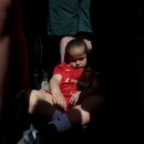 웰테크코리아 이미지