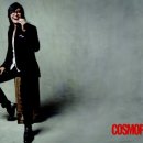 환경과 건강지킴이 이미지