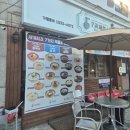 월평축산 이미지