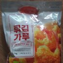 N172 이미지