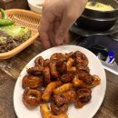 대구 서구 막창 맛집, 진짜는 여기, ‘덕이네생막창’ 솔직 후기
