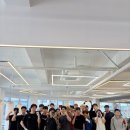팀복싱스터번이천신하리점 | 이천복싱 부발 신하리 복싱 합동 훈련 ‼️