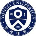 장안연세 연합의원 이미지