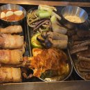 제주옥탑 수성지산점 이미지