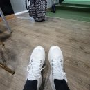 화인스크린골프 | 여성 남성 골프화 추천 올버즈 골프대셔 골프신발 스파이크리스