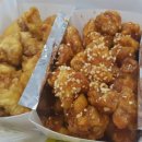 호식이두마리치킨 월배대천점 네이버블로그