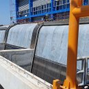 도원엔지니어링 이미지