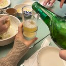 동명닭집고잔