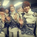 영민 이미지
