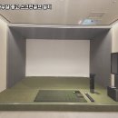 정읍스크린골프존 이미지