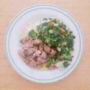 SWEATY Fit | LCHF 식단일기 D+55~60 / 다이어트일기 D+528~534일/다이어트후기/다이어트중간점검
