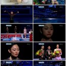 김연아 쇼트+프리+시상식+갈라쇼.통합 편집본 20110430 .720p.60f - 토렌트 이미지