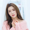 섹시한 그녀