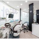 커스텀치과의원 이미지