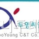 두영식품 이미지