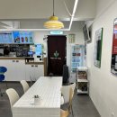 세븐일레븐노원공릉그린 | 공릉역 샐러드 맛집 포케올데이 공릉점, 신메뉴 훈제오리 밸런스박스 포장 후기