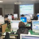 한우리축산물센타 이미지