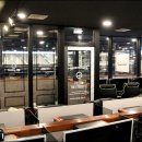 SKYBRIDGE PC 이미지