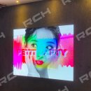 비비드성형외과의원 이미지