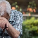 실버공인중개사사무소 이미지