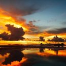 고산자로34길 이미지