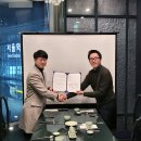 동신한의원 이미지