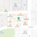 우드로인테리어 이미지
