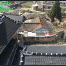 완산-147 이미지