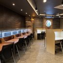 삼천포종합운동장점멘토즈스터디카페