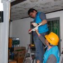 밝은빛 경로당 이미지