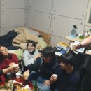 마루검도관 이미지