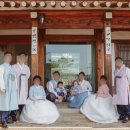 호텔송담 | 경기도 고품격 돌잔치 전문 용인 송담고택 상차림 솔직 후기