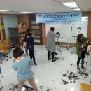 남성커트&바리깡 이미지
