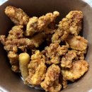 노랑통닭 장안점 이미지