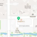 청라미소소아청소년과의원 이미지