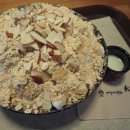 설빙부산 이미지