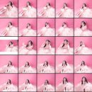 리브리에스튜디오
