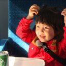 (주)지율 이미지