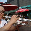 칠곡경북대학교병원 이미지