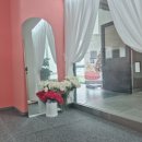 김포한강9로 75번길 이미지