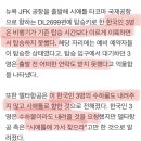 “안 내리면 감옥행”…혜리도 당한 ‘델타항공 횡포’, 과거 사례 보니 이미지