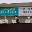 권리찾기노동법률센터 - 872 | 권리찾기노동법률센터