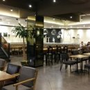 엔제리너스울산병영점 이미지